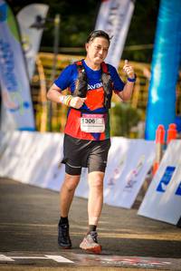 BIB: 
                            <button type="button" onclick="openModal(19567943)" class="btn btn-primary btn-sm float-right btn-popup" data-toggle="modal" data-target=".modal-high-quality">
                        <i class="fas fa-shopping-cart"></i> Add to Cart
                    </button>
                                            <button type="button" onclick="isThisMe(19567943, true)" class="btn btn-success btn-sm float-right btn-popup btn-isme hidden" data-toggle="tooltip" data-placement="bottom" title="นี่คือรูปของคุณใช่ไหม คลิกที่นี่เพื่อเอาเข้าอัลบั้ม">
                        <i class="fas fa-plus"></i> Add to album
                    </button>
                    <button type="button" onclick="isThisMe(19567943, false)" class="btn btn-warning btn-sm float-right btn-popup btn-isnotme hidden">
                        <i class="fas fa-ban"></i> Remove from album
                    </button>